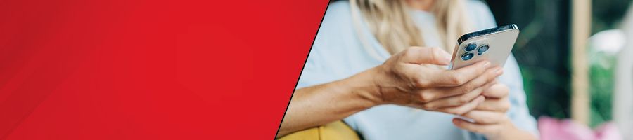 THE ATTENTION ECONOMY DEMANDS MORE FROM BRANDS