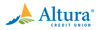 Altura Credit Union