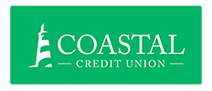 Coastal Credit Union
