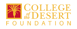 College of the Desert Foundation