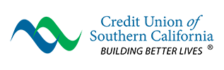 Credit Union of Southern California