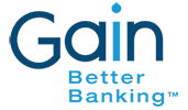 Gain Federal Credit Union