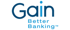 Gain Federal Credit Union