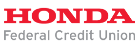Honda Federal Credit Union