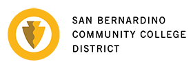 San Bernardino Community College District