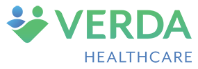 Verda Healthcare