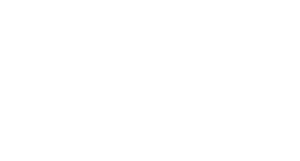 Hyatt Ward Advertising Inc. Logo