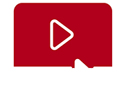 Collage of advertising campaign performed for Credit Union of Southern California California