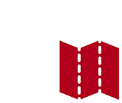 Collage of advertising campaign performed for Crafton Hills College