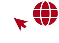 Collage of advertising campaign performed for Altura Credit Union