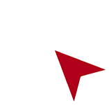 Collage of advertising campaign performed for Credit Union of Southern California California