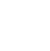 LinkedIn Logo
