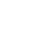 X Logo