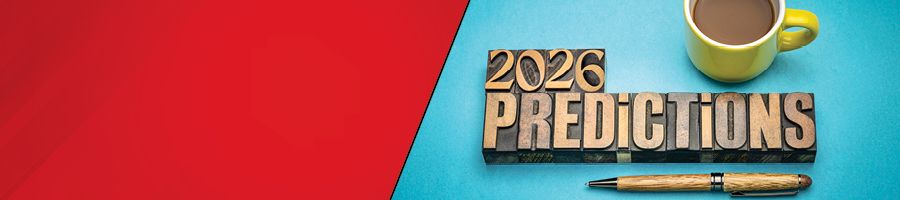 PREDICTIONS FOR 2026: BRANDS WILL WIN BY BEING REAL, OWNED, AND REMARKABLE