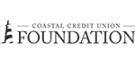 Coastal Credit Union Foundation Logo