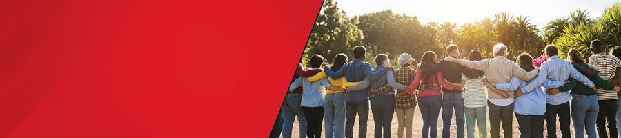 FROM CAMPAIGNS TO CONVERSATIONS THE RISE OF COMMUNITY-DRIVEN MARKETING