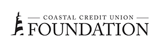 Coastal Credit Union Foundation