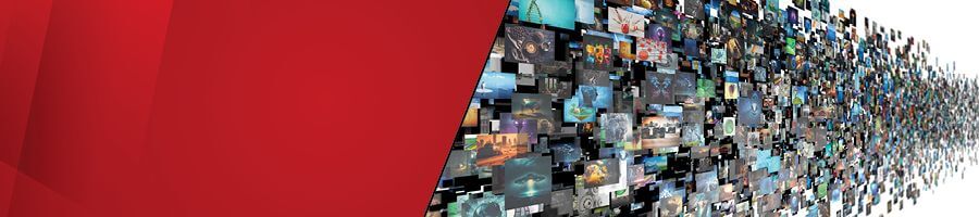 MASS REACH IS A MYTH (FOR THE MOST PART)