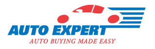 Auto Expert Logo