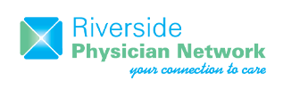 Riverside Physician Network