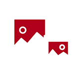 Collateral Materials