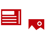 Direct Mail Print Advertising