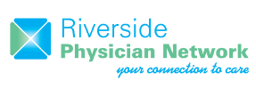 Riverside Physician Network